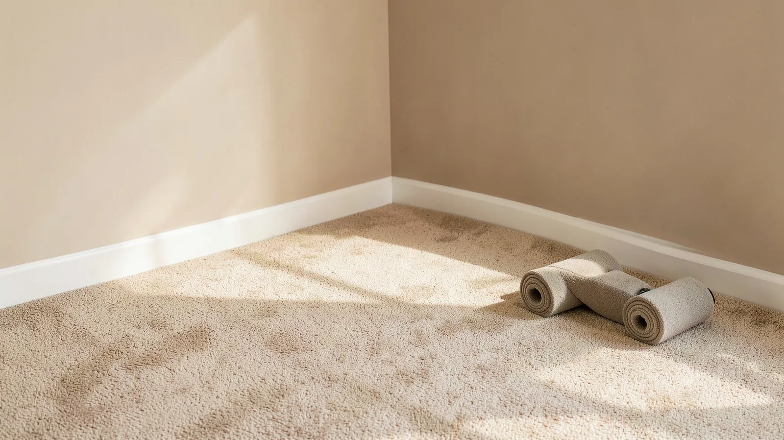 Carpet Installation in Mayville, MI near me